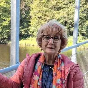 Françoise Chaumet