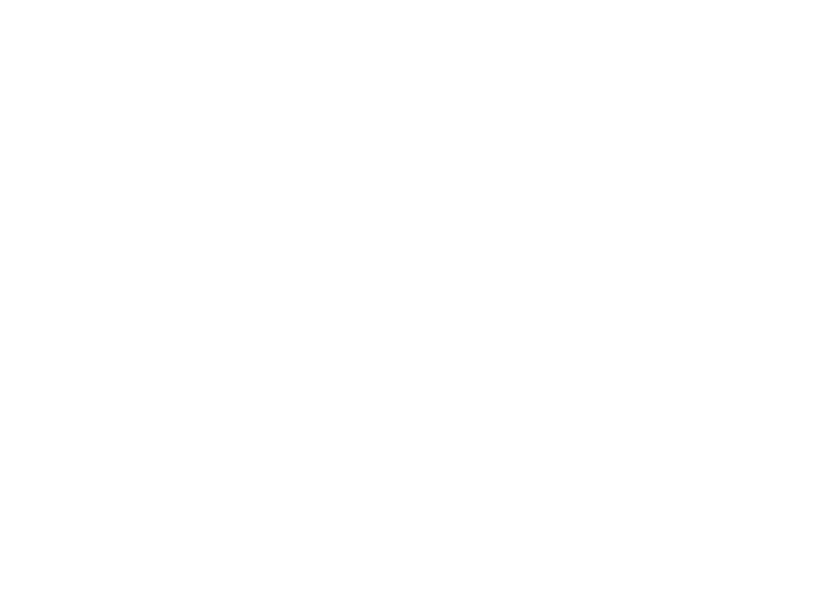 Logo blanc de l'Agence d'Attractivité de l'Indre