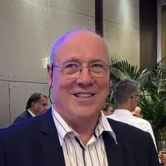 Thierry POMMIER