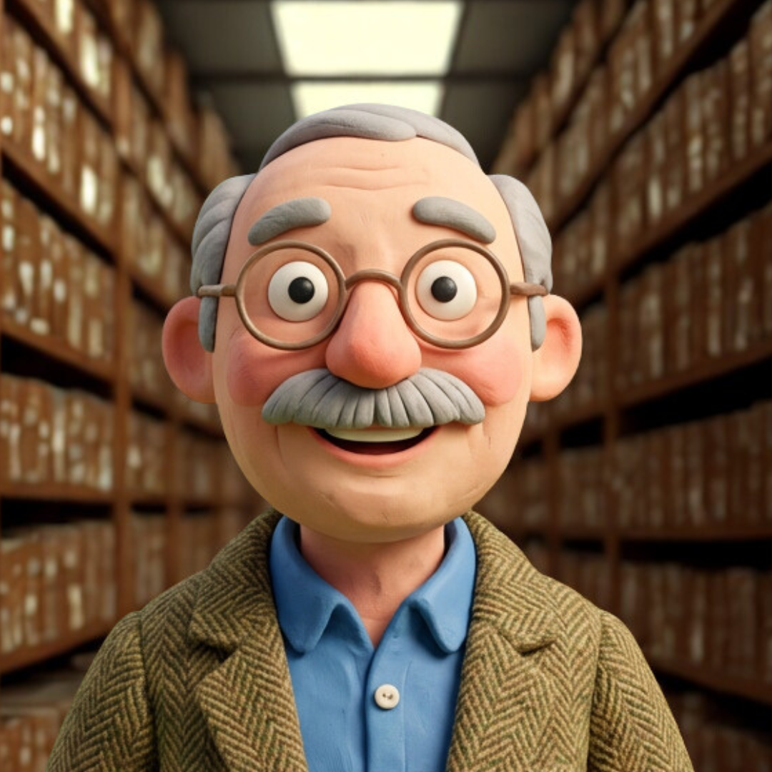 Michel OBERLE