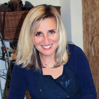 Christelle Loth à Vouillon Christelle Loth-2 (1)