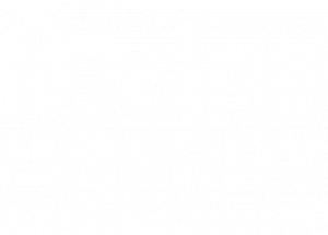 Logo blanc de l'Agence d'Attractivité de l'Indre