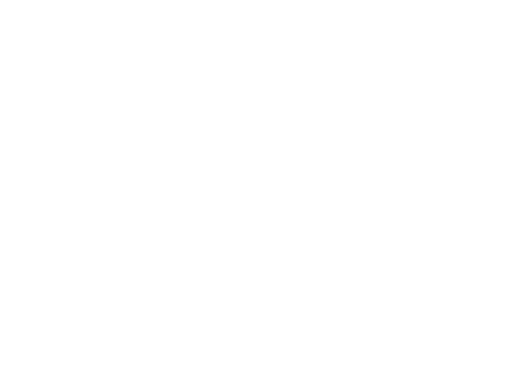 Logo blanc de l'Agence d'Attractivité de l'Indre